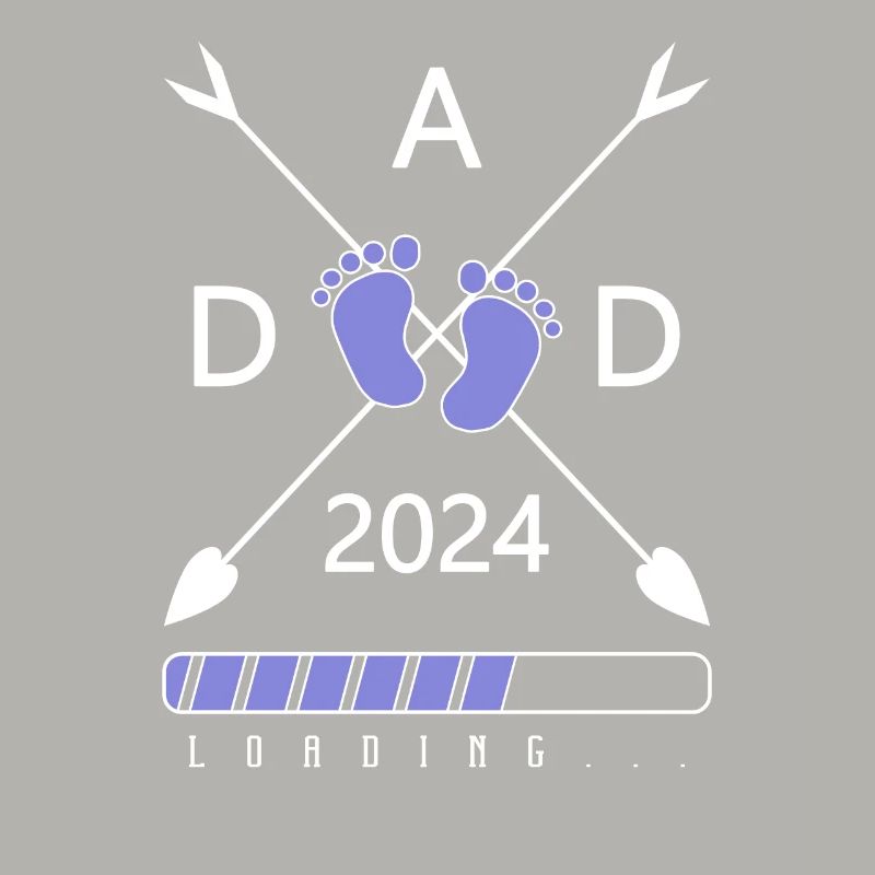 dad 2024 loading
