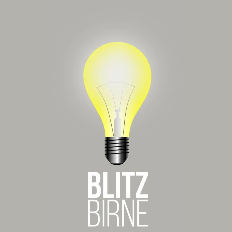 Flash bulb