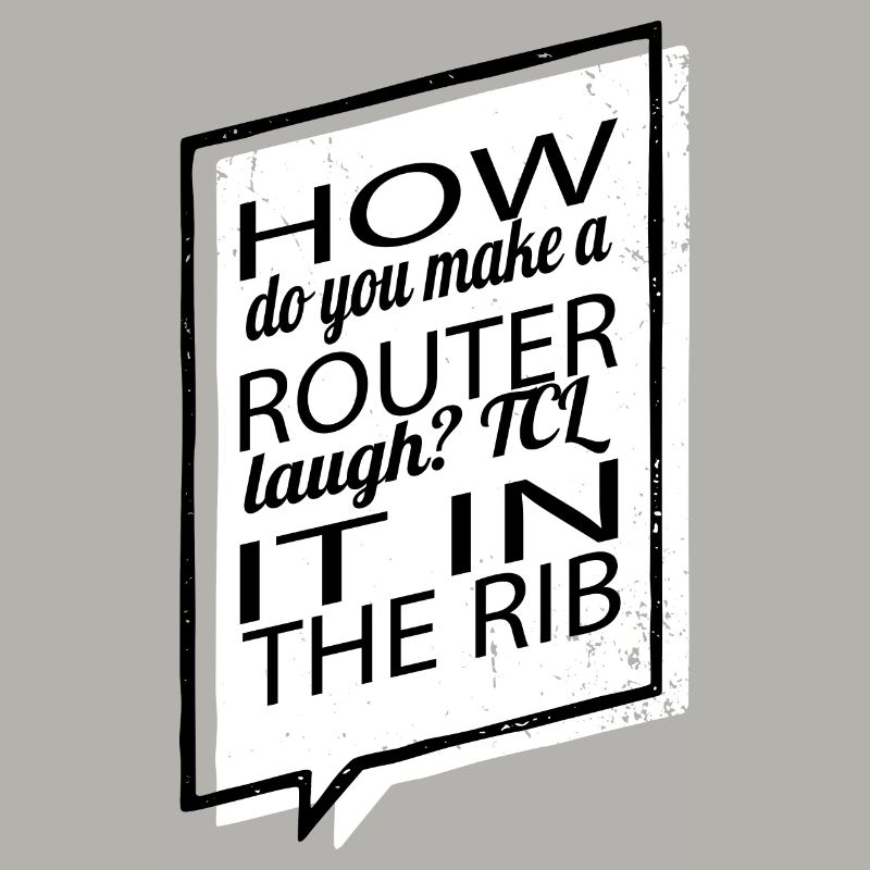 quote fun computer humour fullstack developer