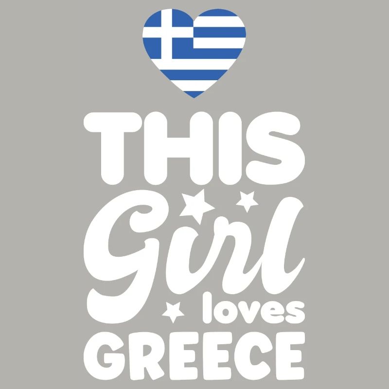 Grèce Drapeau Hellas Athènes Drapeau grec