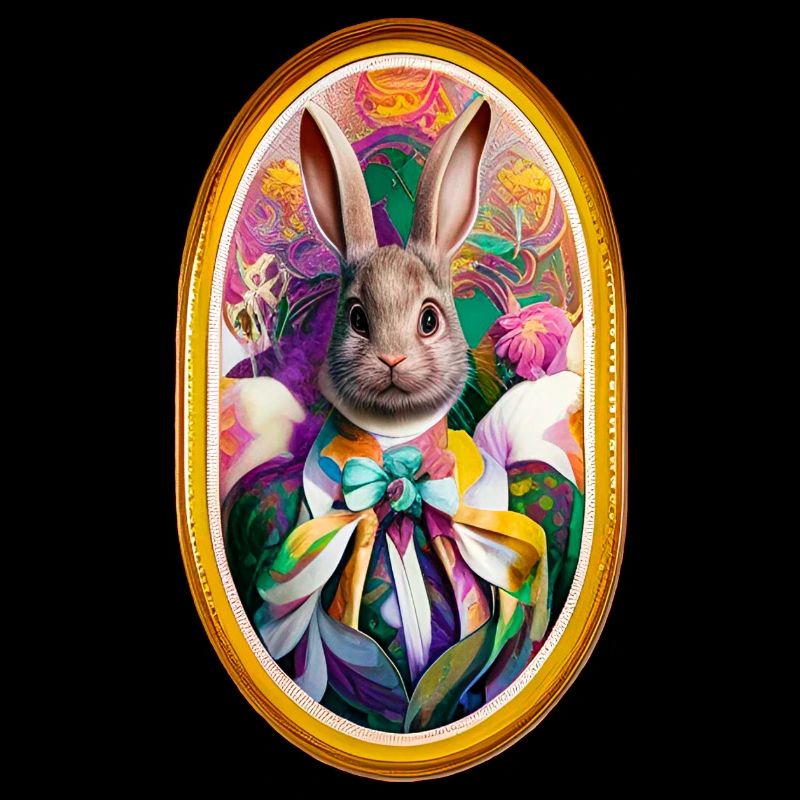 Bunny