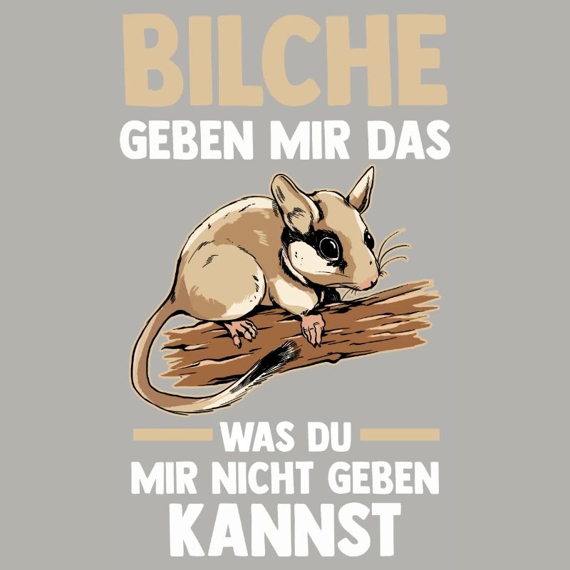 Bilch