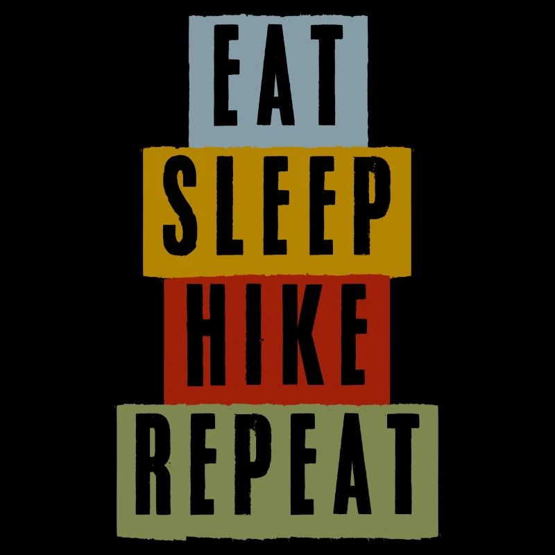 Repeat