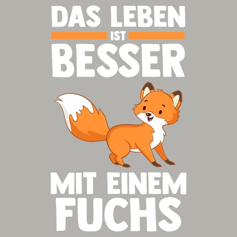Fuchs