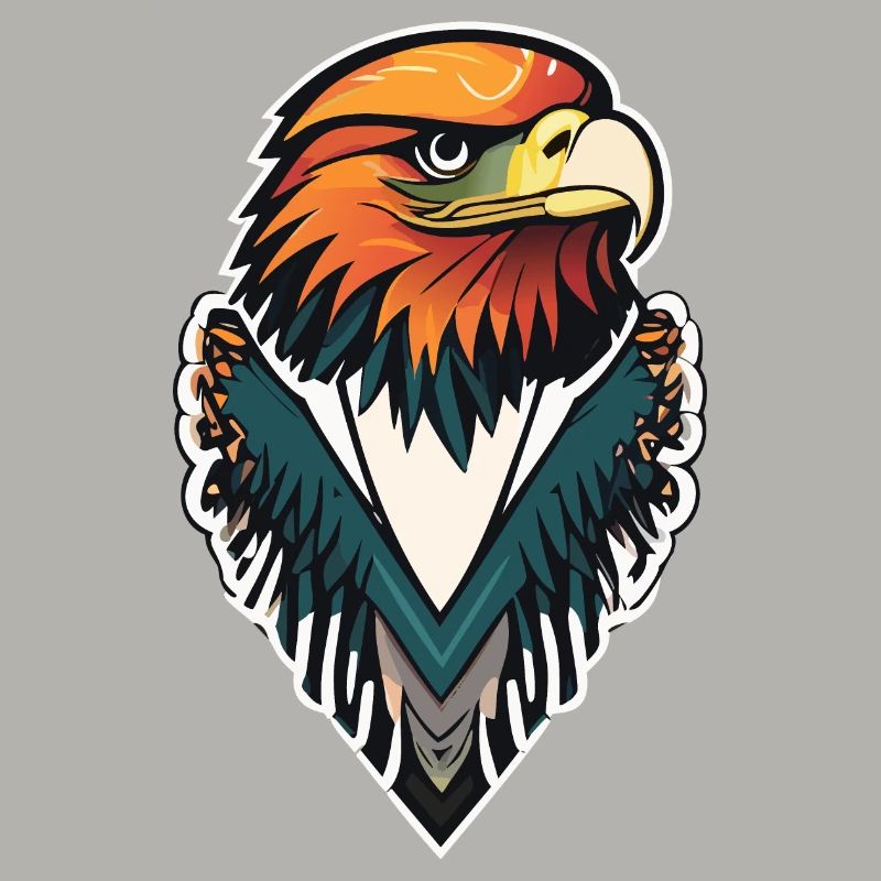 Aigle