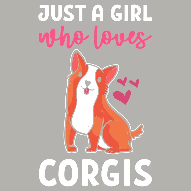Corgi