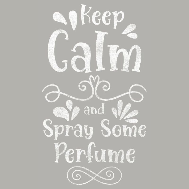 Parfumeur Beauté Odeur