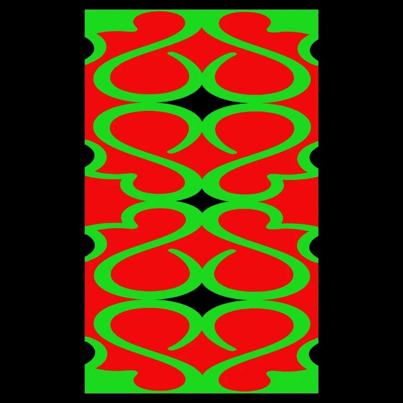 Neues Design