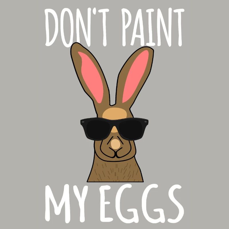 Osterhase