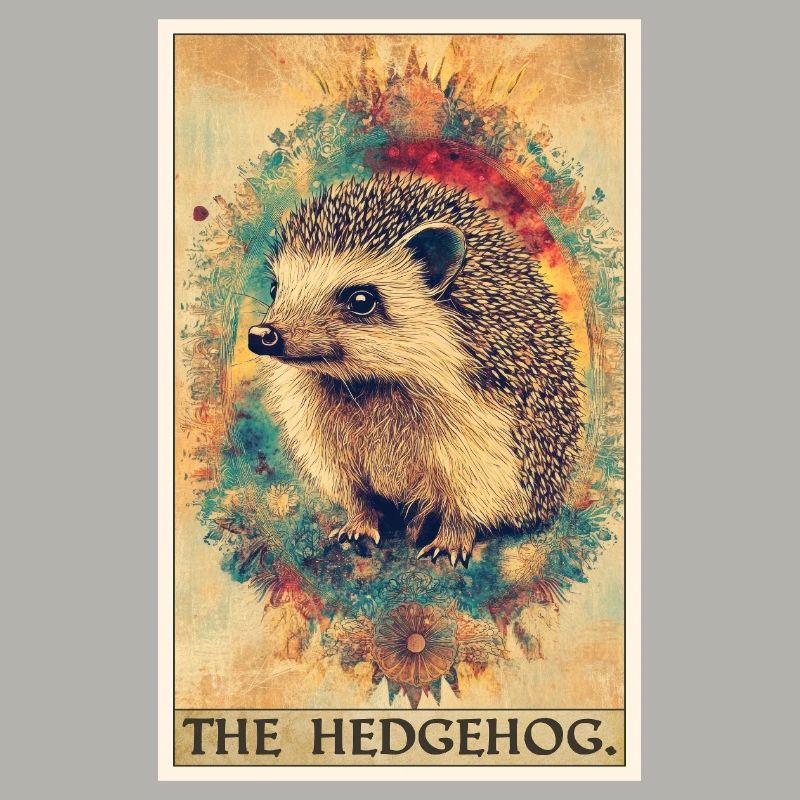 Igel