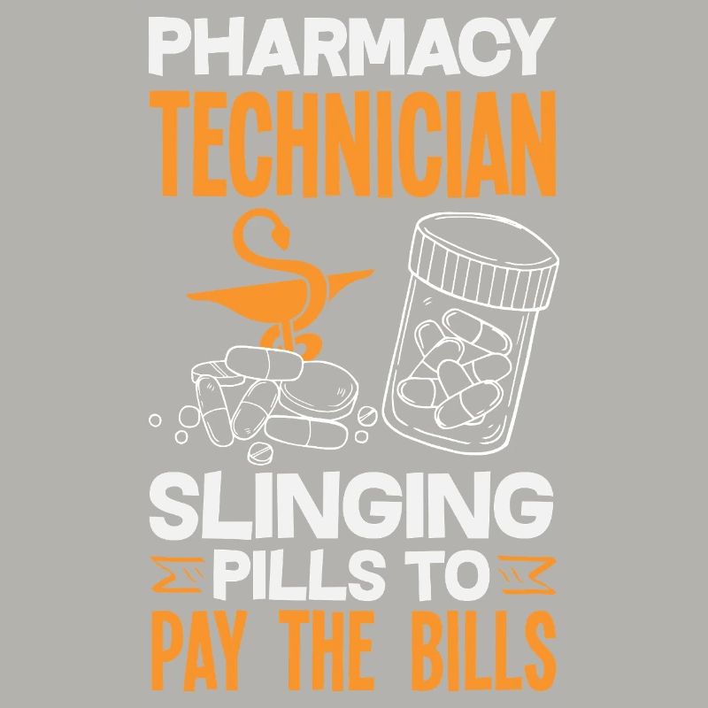 Apotheker Pharmazeutisch-technischer