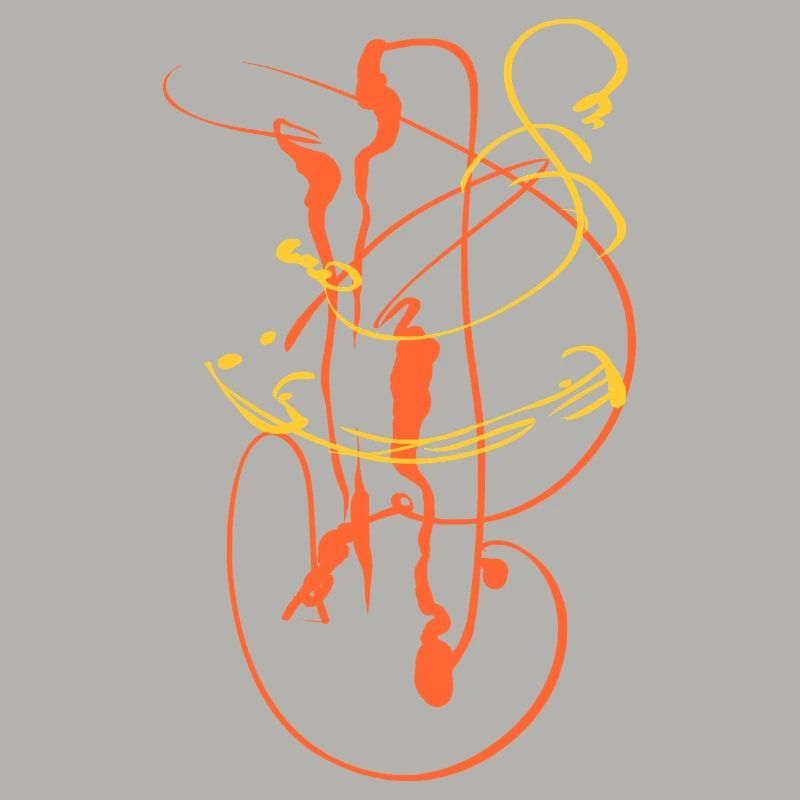 Abstract