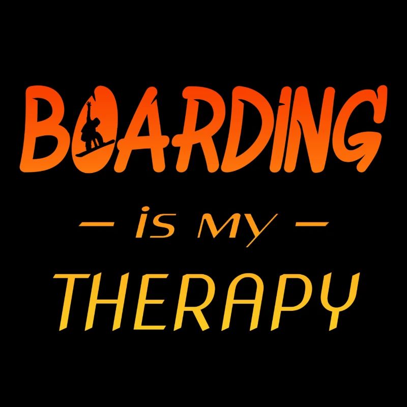 boarding