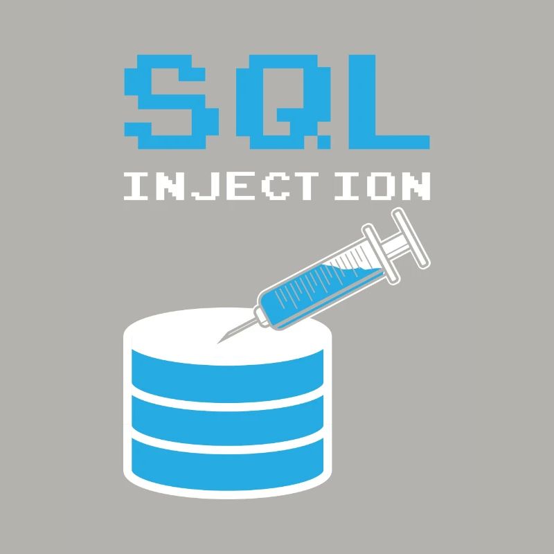 SQL Injection Für SQL Datenbank Admins