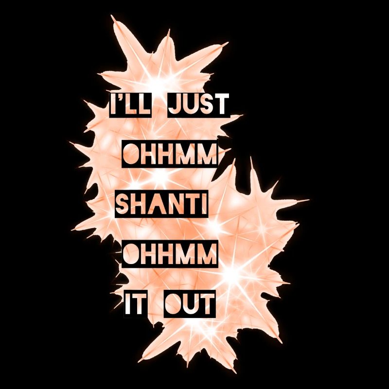 Ohm