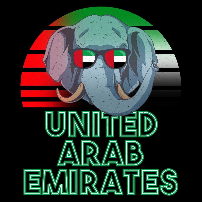 U.A.E