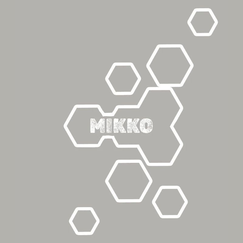 Mikko als Name