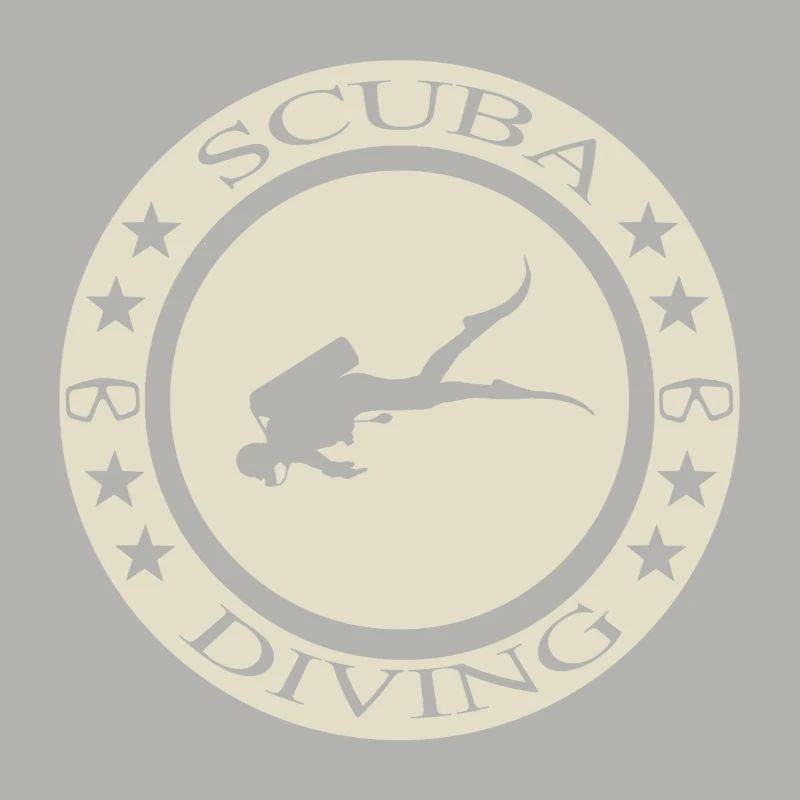 Scuba Diving
