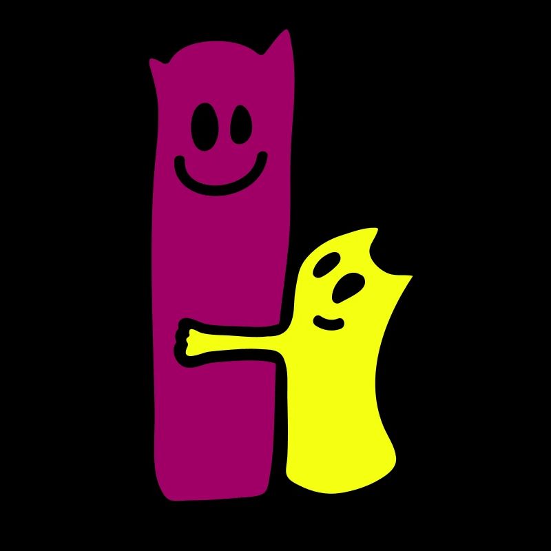 Embrace