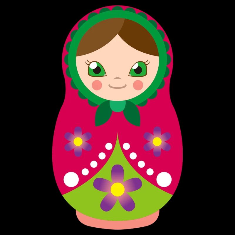Matryashka