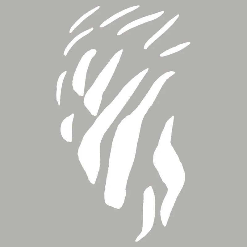 Vector Minimal Pattern