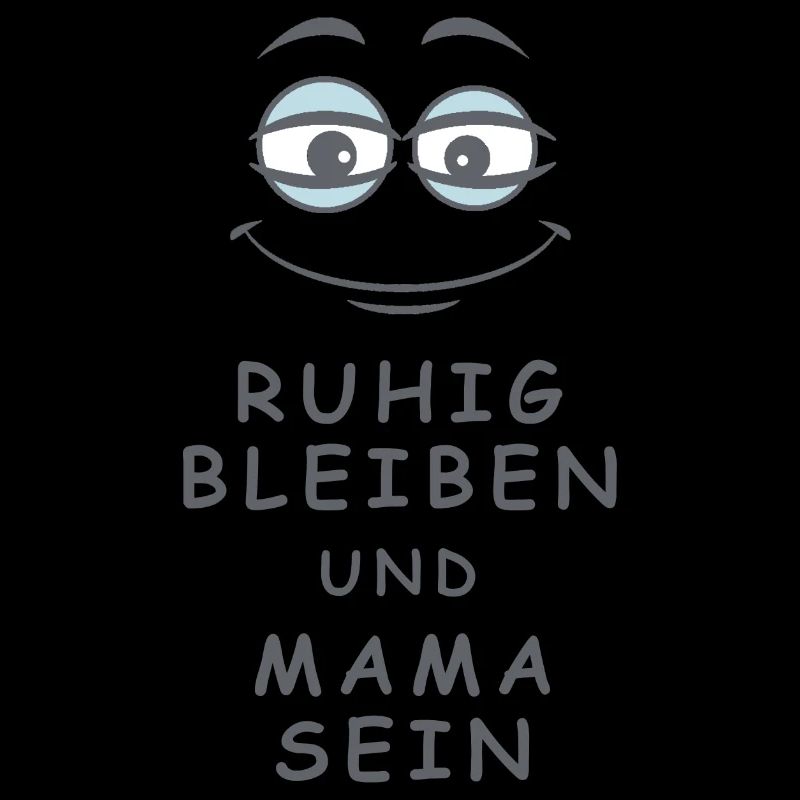 Mama sein