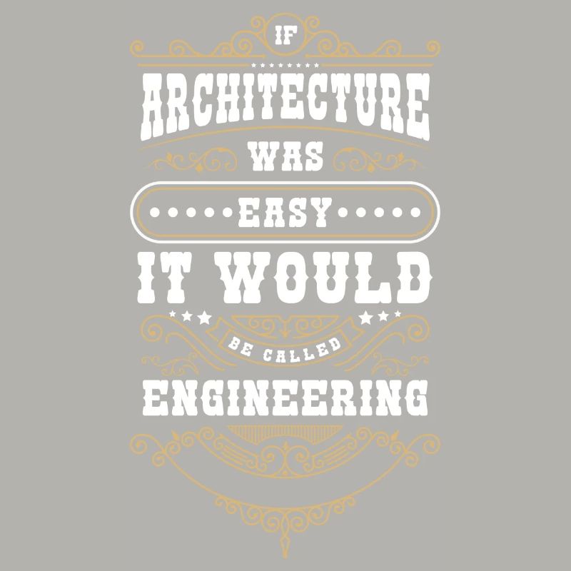 Architekt Design