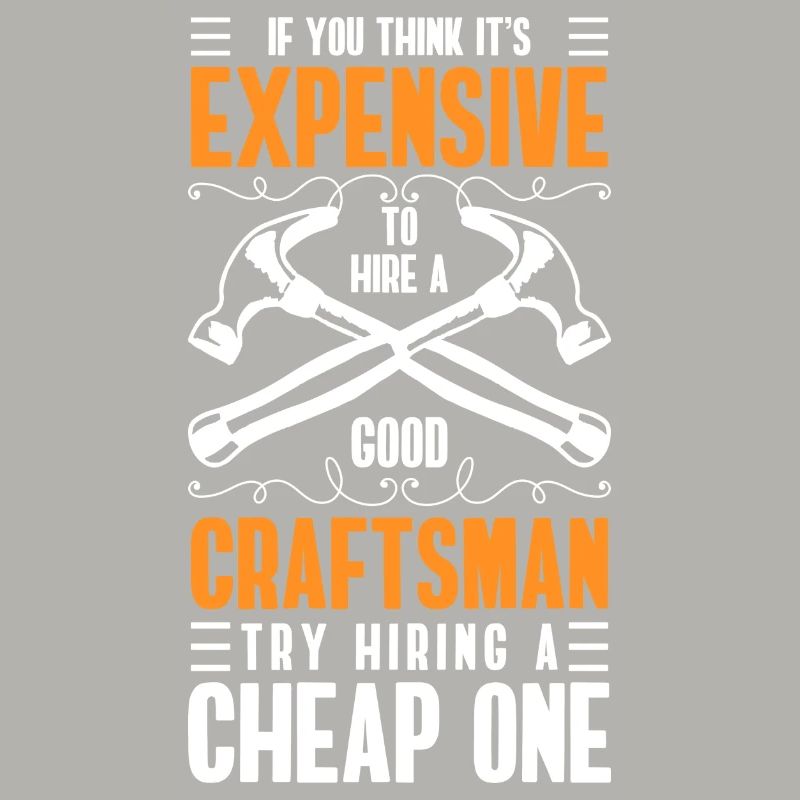 Tool workshop master builder