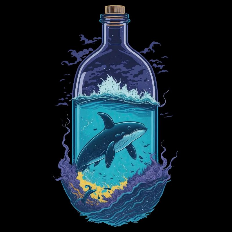 Delfin