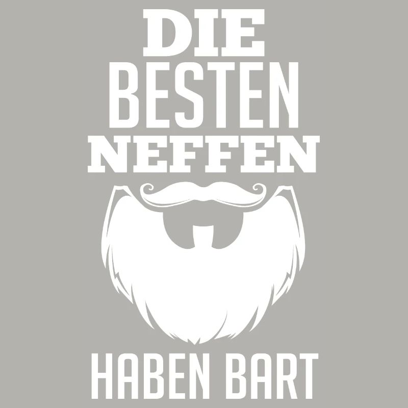 Neffe