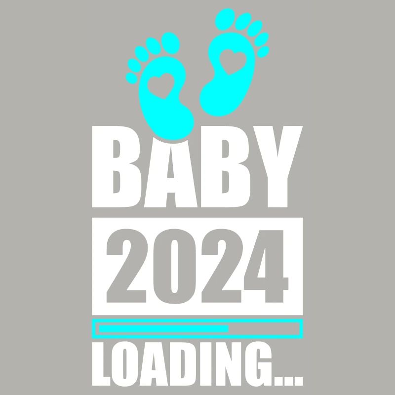 Baby 2024 Loading