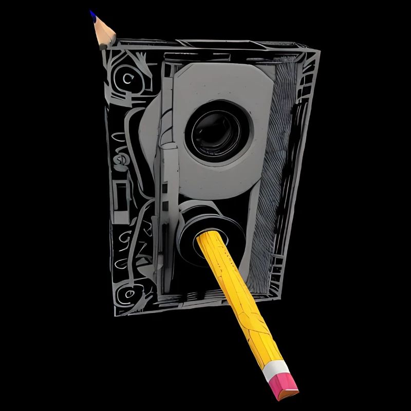 Kassette