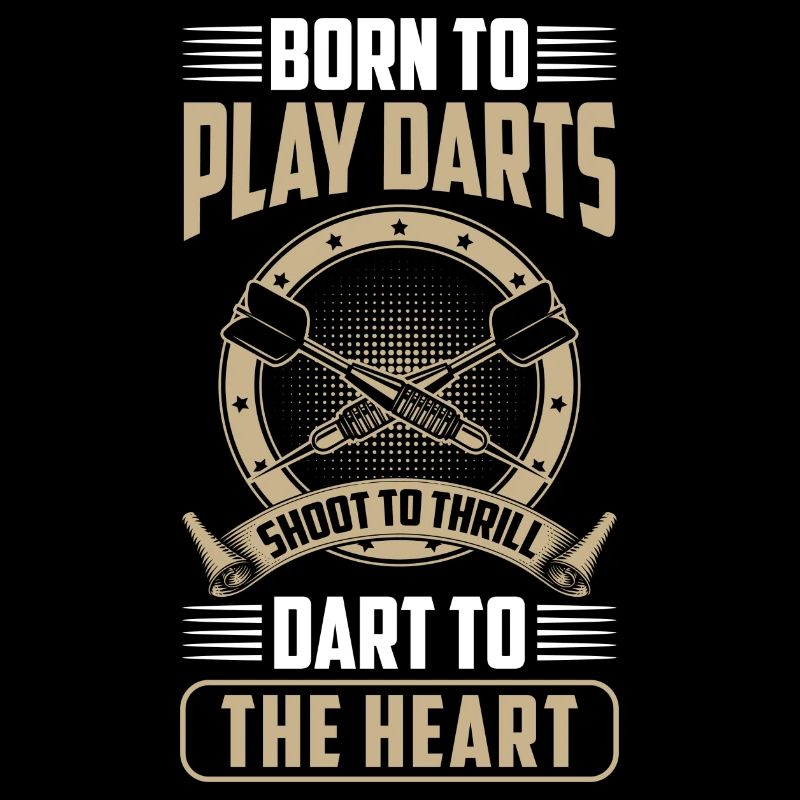 Dart Dartboard Bullseye Darter