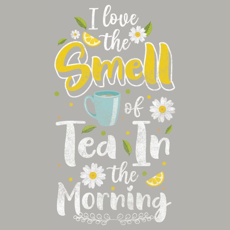Tea Time Out Tea Time