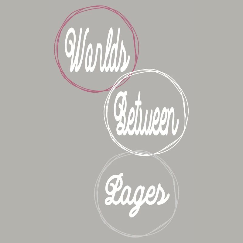 Reading Awesome Gift Idea Escape Quotes