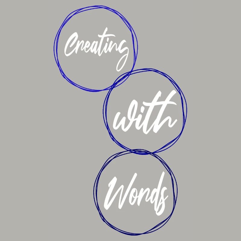 authorship originality jokes writing process