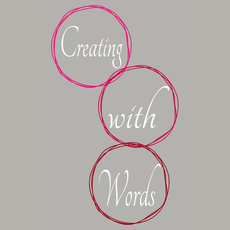 present creative expression innovative ideas