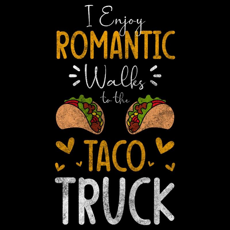 Taco Hunger Hungrig Käse