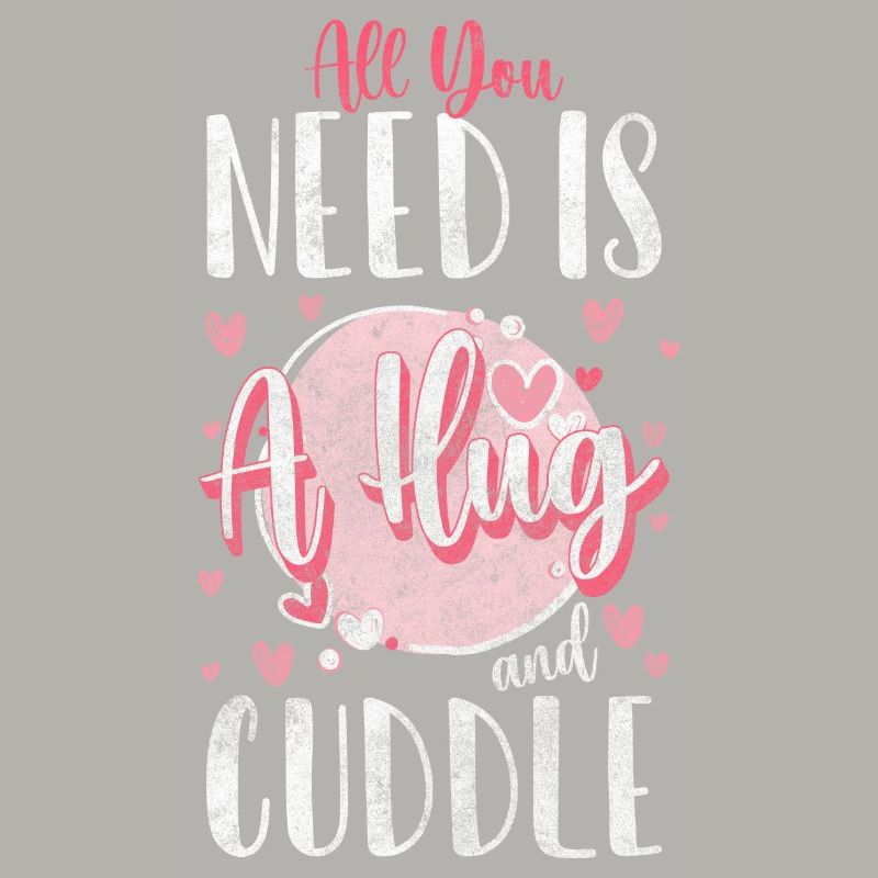 Relationship, hug, cuddle, tenderness
