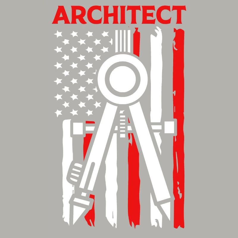architecte