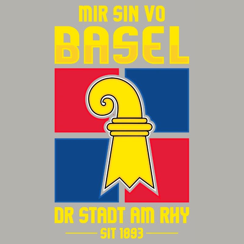 BASEL