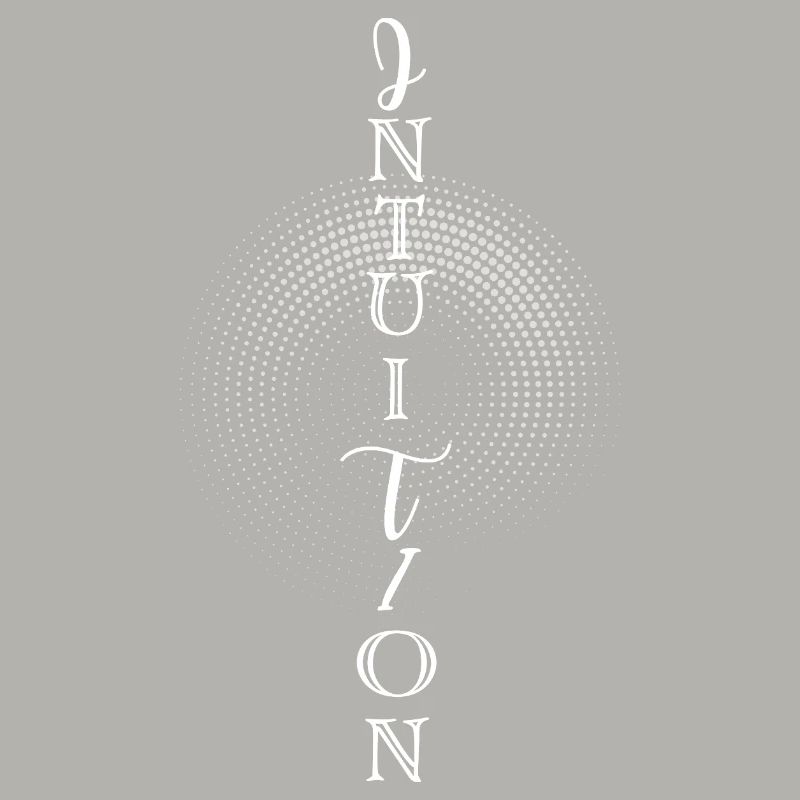 INTUITION – Your Inner Compass