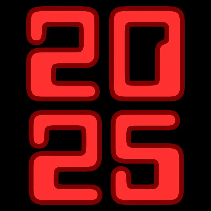 2025