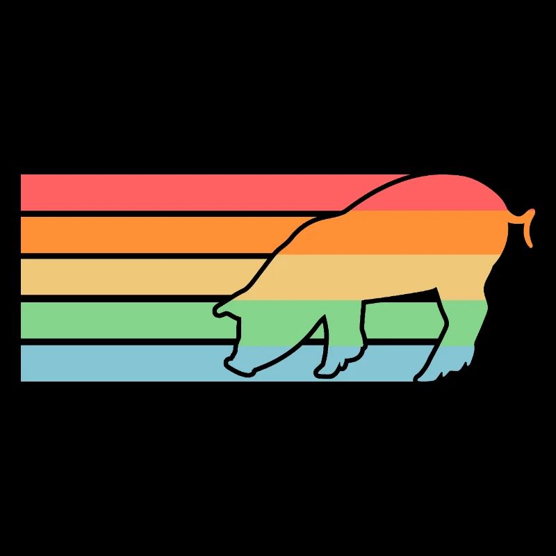 Cochon