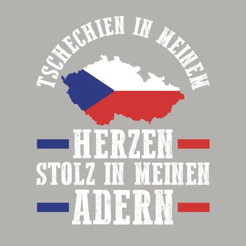 Tchèques République tchèque