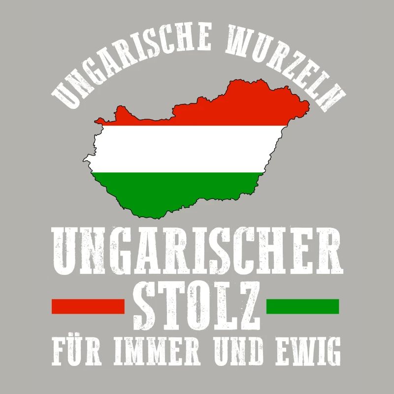 Ungar Ungarisch Ungarn
