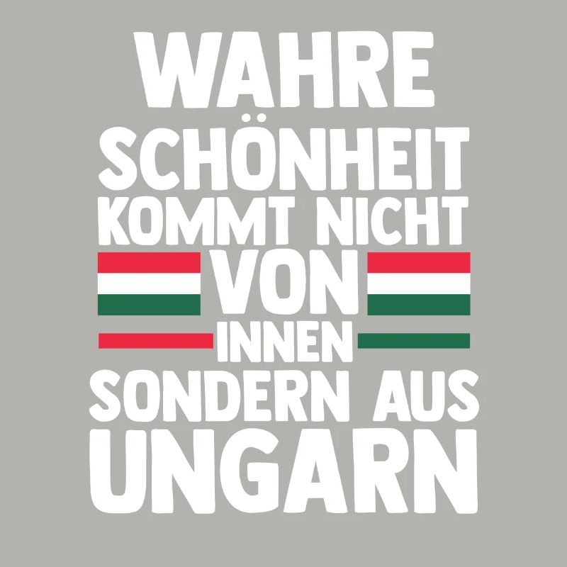 Ungar Ungarisch Ungarn