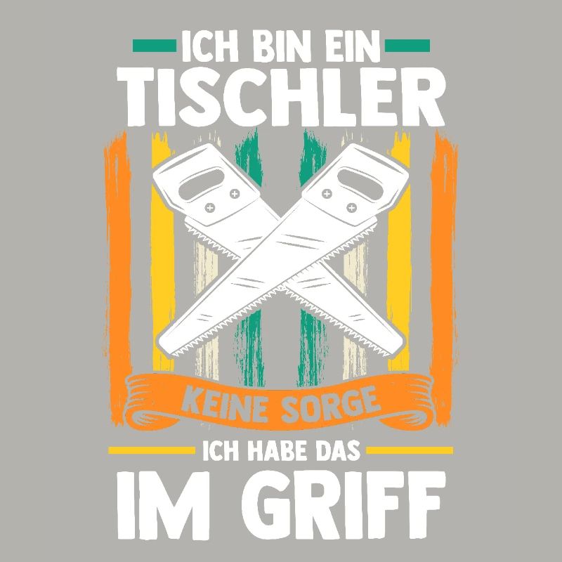 Carpenter, Carpenter, Carpenter