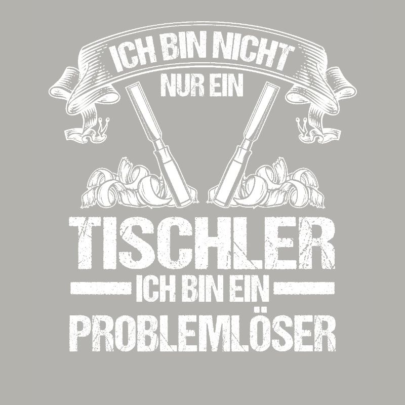 Carpenter, Carpenter, Carpenter