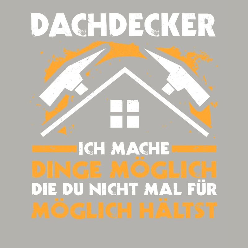 Master Roofer Roofer
